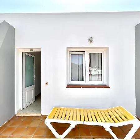 Apt Next To The Atlantic Ocean, With Unbeatable Views *