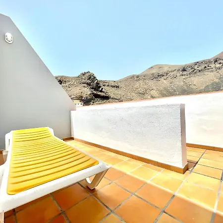 Apartament Apt Next To The Atlantic Ocean, With Unbeatable Views *