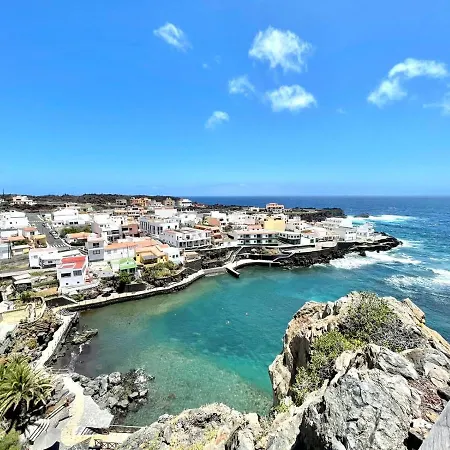 Apartament Apt Next To The Atlantic Ocean, With Unbeatable Views *