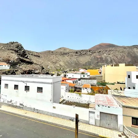 Apt Next To The Atlantic Ocean, With Unbeatable Views Apartament *