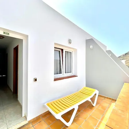 Apt Next To The Atlantic Ocean, With Unbeatable Views * Tamaduste