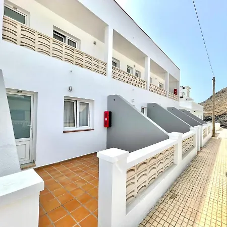 Apt Next To The Atlantic Ocean, With Unbeatable Views Appartamento *